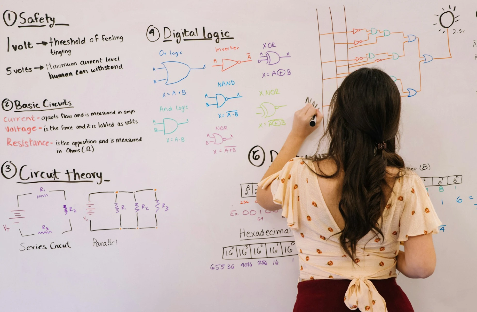 Reliable certified tutors in B-15 Islamabad help students with personalized study plans, exam preparation, and concept based learning today results PK!